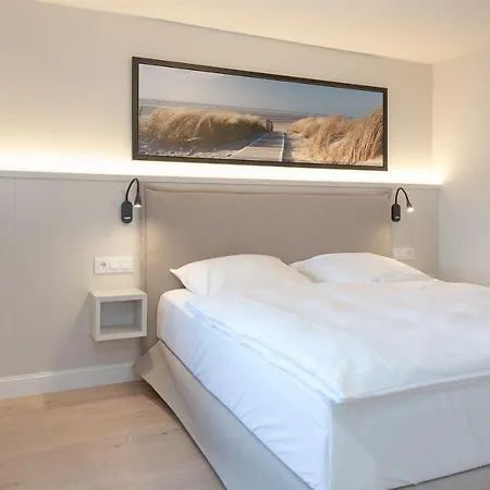 Poseidon Appartement